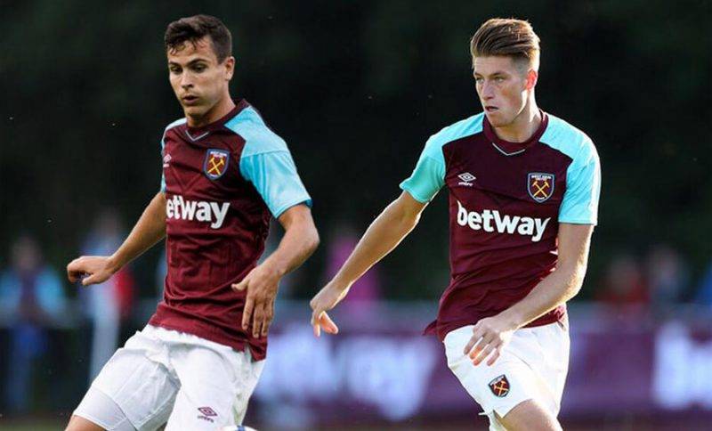 阿根廷的年 阿根廷的年