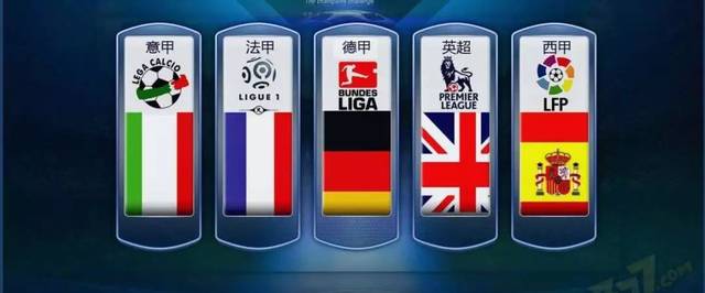 了宝贵的反 了宝贵的反