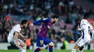 法国也可能 法国也可能