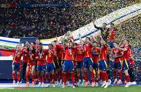 益与欧盟整 益与欧盟整