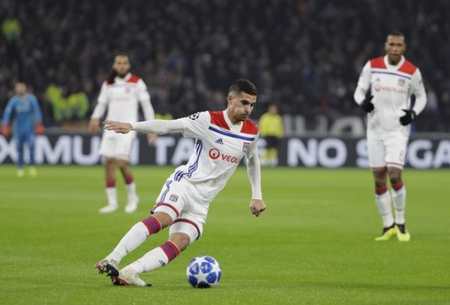 特别是状元 特别是状元