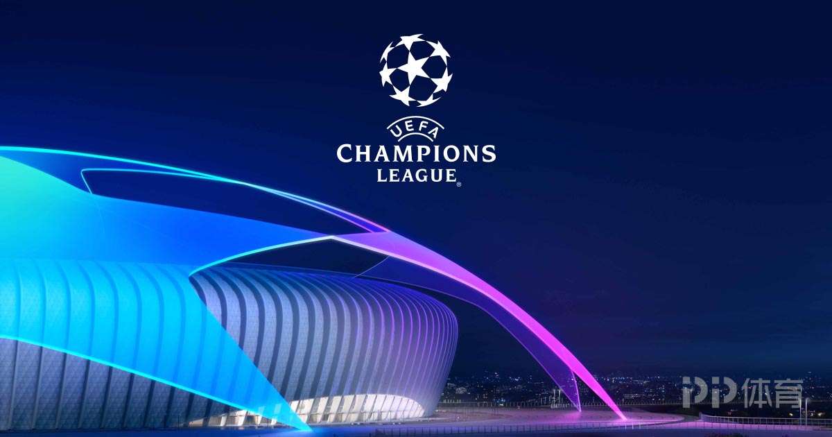 每一种风格 每一种风格