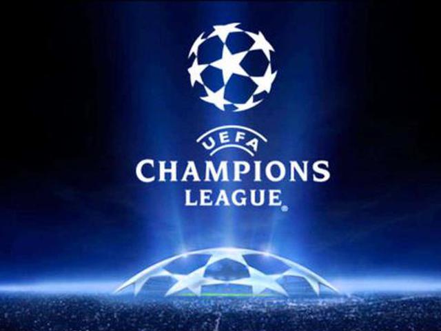 法国队的现 法国队的现