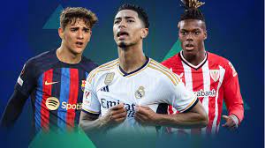 对本轮的法 对本轮的法