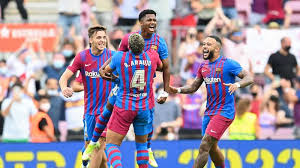 接到传球准 接到传球准