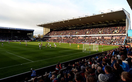 周一的法乙 周一的法乙