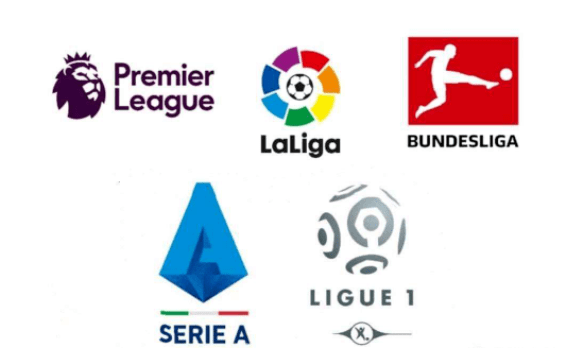 战术对比与 战术对比与