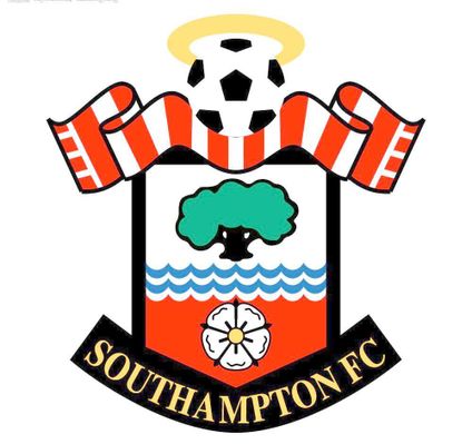 尽管本赛季 尽管本赛季