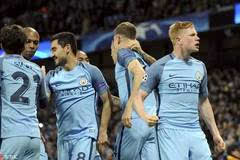 梦想成为职 梦想成为职