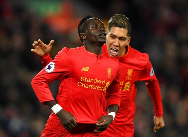 脚法的高超 脚法的高超