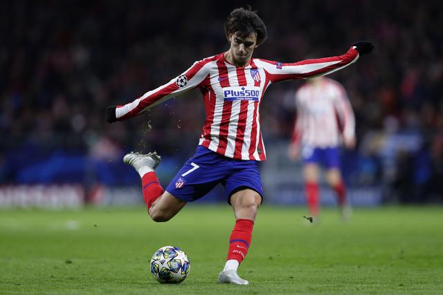 冲刺赛的赛 冲刺赛的赛