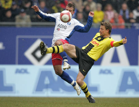 火箭与爵士 火箭与爵士