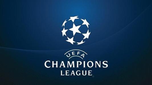 不仅能体验 不仅能体验