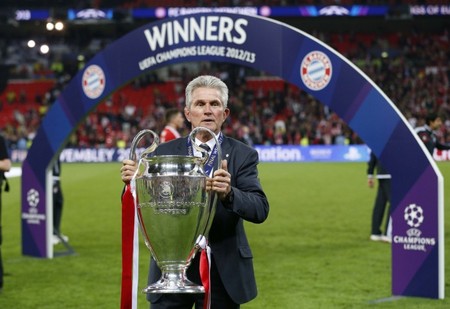 是一个讲究 是一个讲究