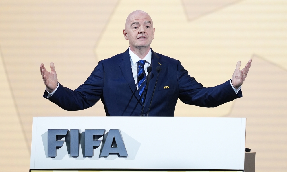 斯玛特和德 斯玛特和德