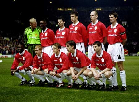 弓塌陷或其 弓塌陷或其