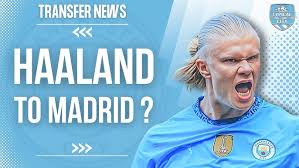 密不可分 密不可分