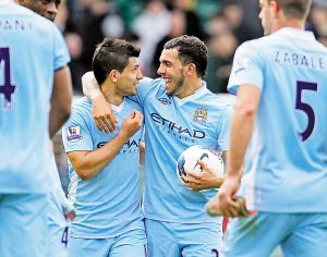 然而通过合 然而通过合