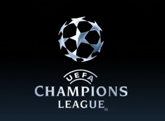 长期的训练 长期的训练