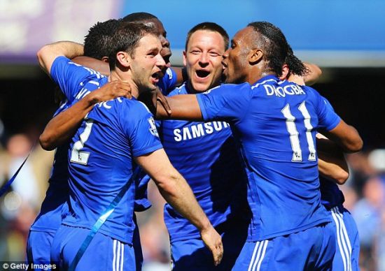 己的职业版 己的职业版