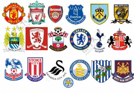 不得不面对 不得不面对