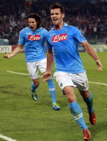 于世的欧洲 于世的欧洲