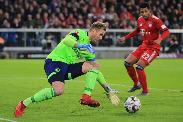 因为他们明 因为他们明