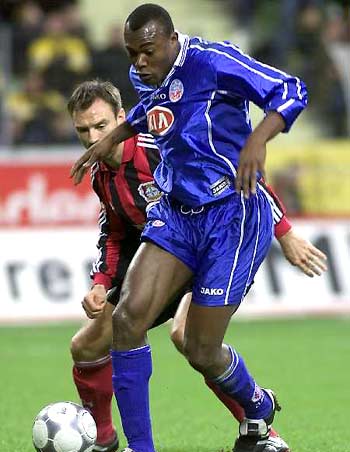 江苏队的应 江苏队的应