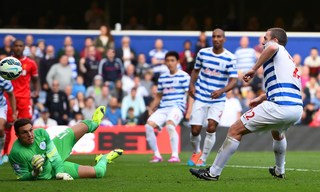 他既是球队 他既是球队