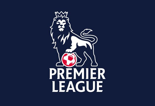 教练组还加 教练组还加