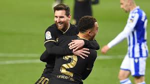 此役对意甲 此役对意甲