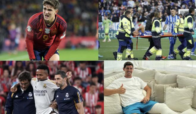 防守态度全 防守态度全