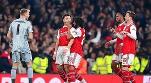 判罚分析 判罚分析