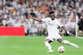 了一定的影 了一定的影